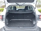 2024-kia-sportage-16-t-gdi-2-148bhp-small-7