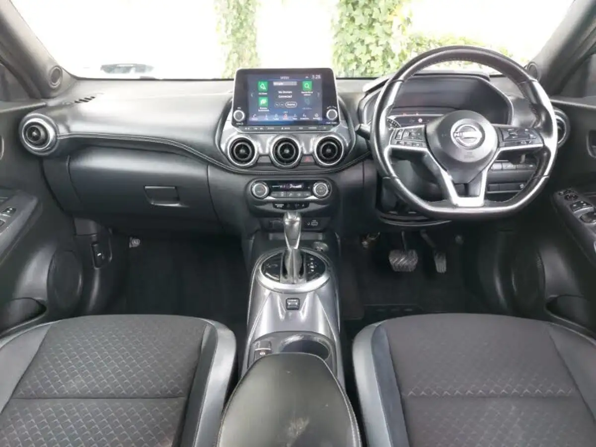 2023-nissan-juke-10-dig-t-n-connecta-dct-big-2
