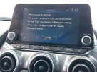 2023-nissan-juke-10-dig-t-n-connecta-dct-small-13