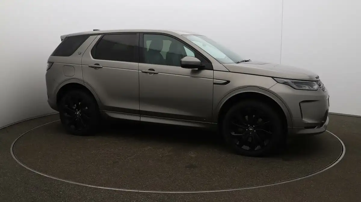 2020-land-rover-discovery-sport-20-p250-r-dynamic-hse-big-42