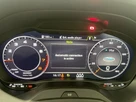 2024-audi-q2-10-30-tfsi-sport-110ps-small-1
