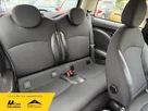 2013-mini-cooper-16-cooper-122bhp-sport-chili-hatchback-3d-small-9