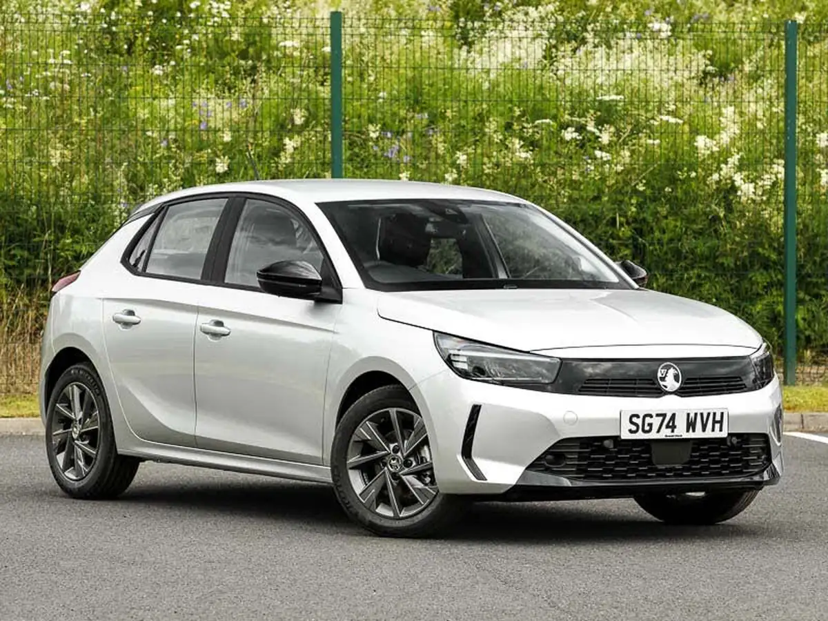 2024-vauxhall-corsa-12-turbo-design-hybrid-e-dct6-auto-big-6