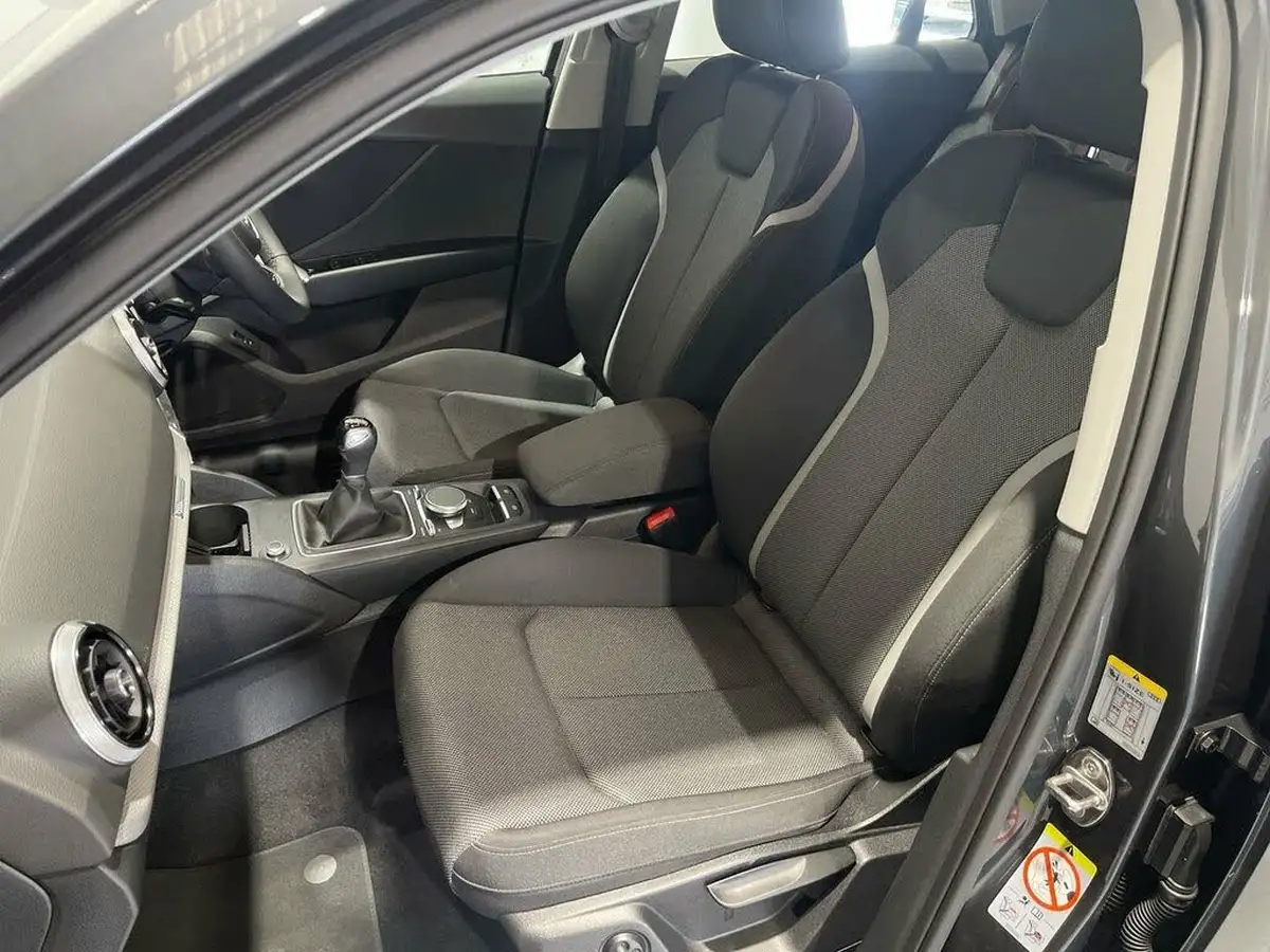 2024-audi-q2-10-30-tfsi-sport-110ps-big-14