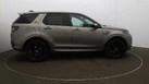 2020-land-rover-discovery-sport-20-p250-r-dynamic-hse-small-8