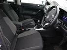 2022-volkswagen-polo-10-life-small-12