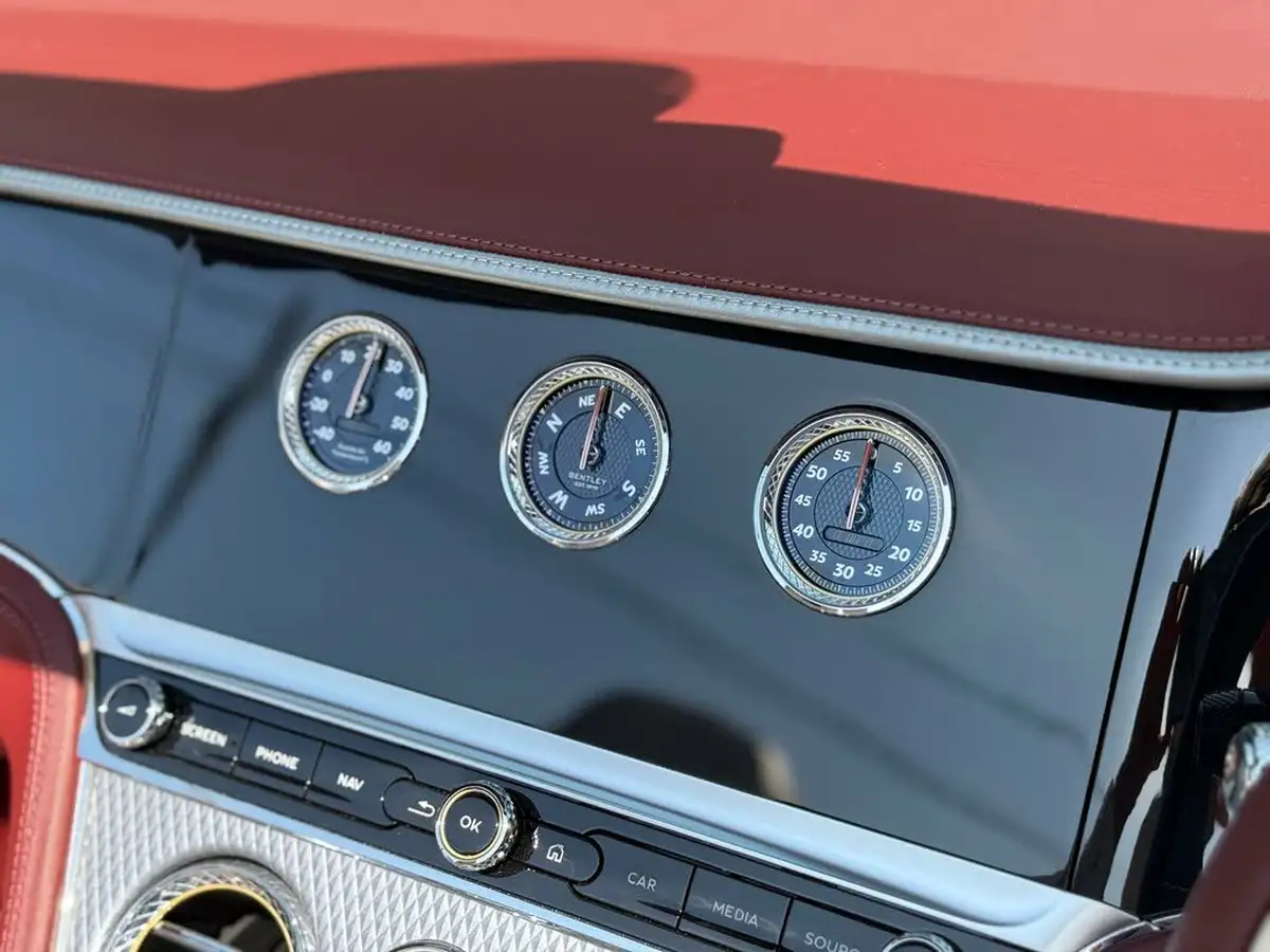 2023-bentley-continental-40-gt-v8-mulliner-convertible-big-24