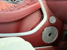 2023-bentley-continental-40-gt-v8-mulliner-convertible-small-35