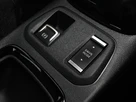 2024-vauxhall-corsa-12-turbo-design-hybrid-e-dct6-auto-small-17