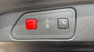 2018-peugeot-3008-suv-20-bluehdi-gt-20-bluehdi-177bhp-eat8-small-21