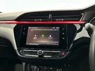 2020-vauxhall-corsa-12-turbo-sri-100ps-small-22