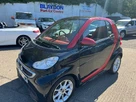 2014-smart-fortwo-10-passion-71bhp-coupe-small-3