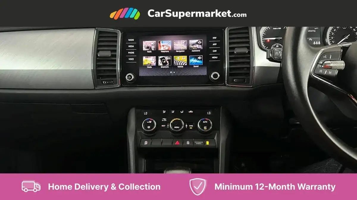2021-skoda-kodiaq-15-tsi-se-5-dsg-big-15