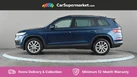 2021-skoda-kodiaq-15-tsi-se-5-dsg-small-2