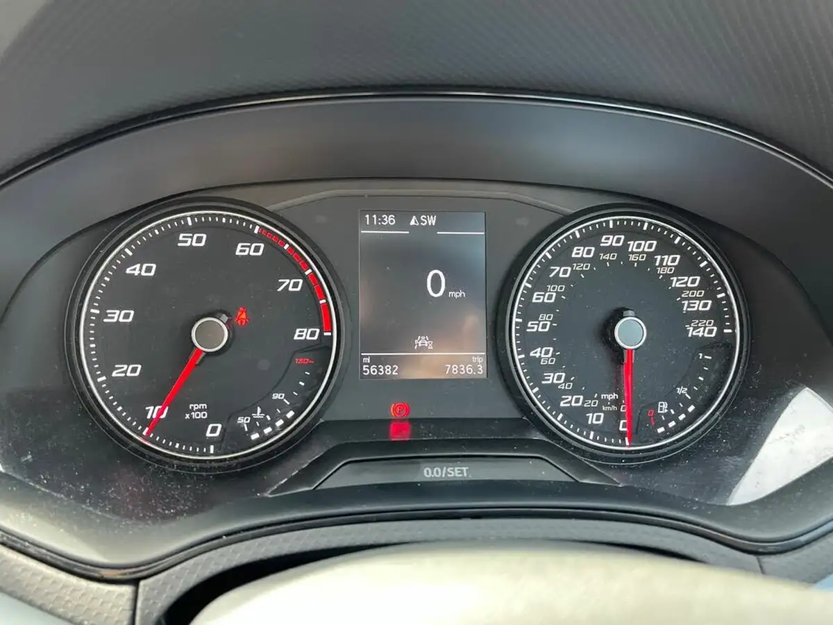 2021-seat-arona-10-tsi-evo-se-technology-big-23