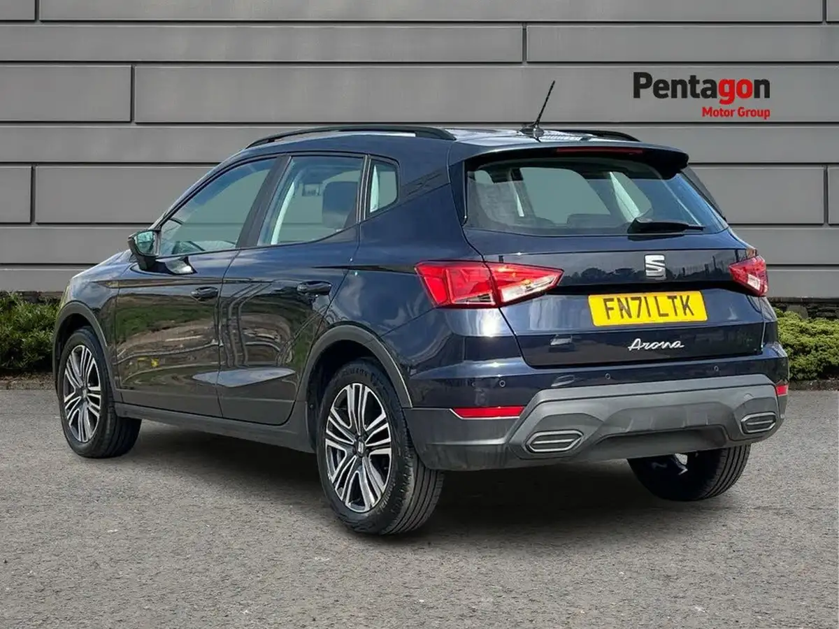 2021-seat-arona-10-tsi-evo-se-technology-big-1