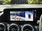 2024-mercedes-benz-eqa-e-eqa-250-amg-line-premium-small-13