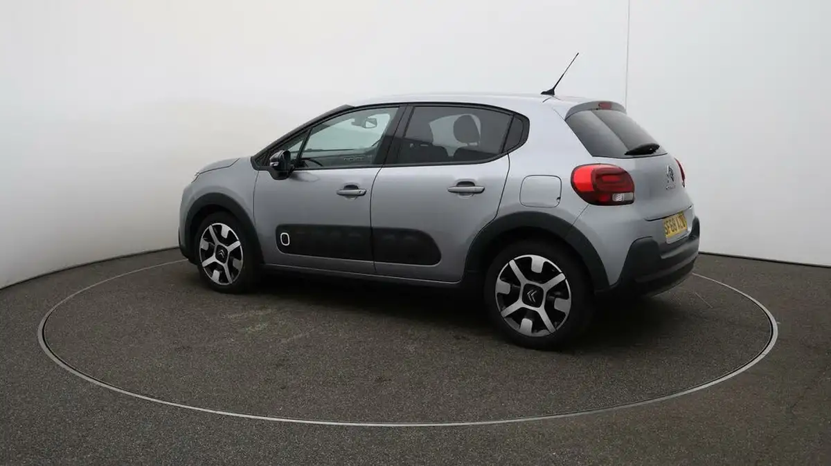 2019-citroen-c3-12-puretech-flair-110ps-ss-eat6-big-33