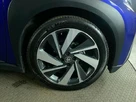 2023-toyota-aygo-x-10-vvt-i-edge-small-11