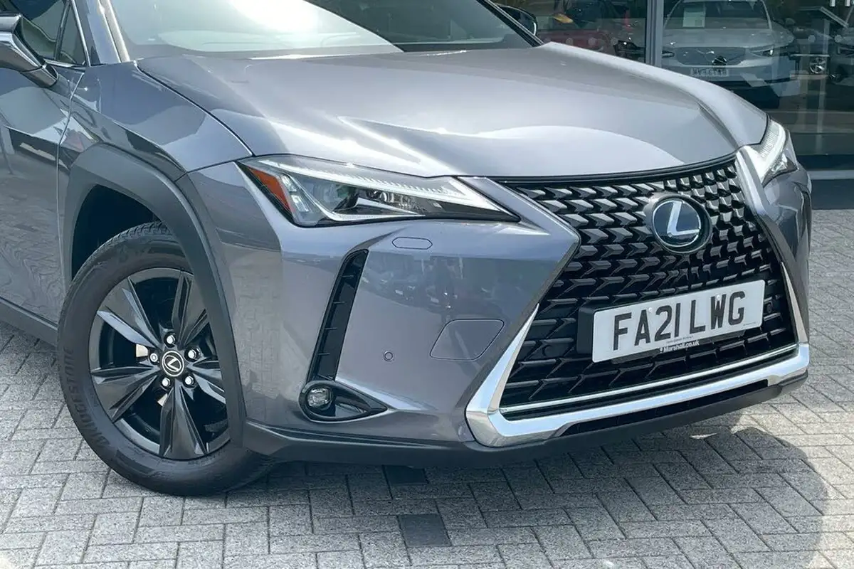2021-lexus-ux-250h-20-ux-184bhp-without-navigation-big-5