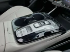 2022-hyundai-tucson-16-t-gdi-ultimate-230ps-hybrid-auto-small-19