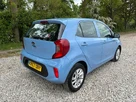 2017-kia-picanto-10-2-small-2