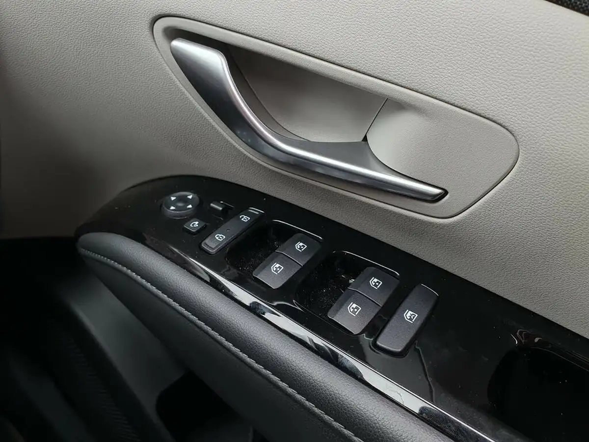 2022-hyundai-tucson-16-t-gdi-ultimate-230ps-hybrid-auto-big-32