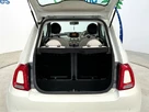 2021-fiat-500-10-lounge-small-29
