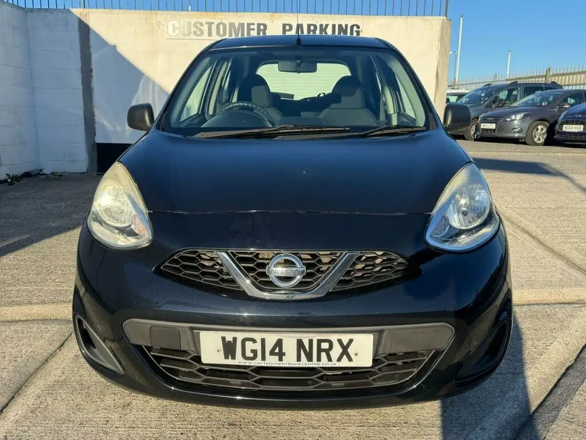 2014-nissan-micra-12-visia-80ps-big-11