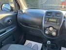 2014-nissan-micra-12-visia-80ps-small-22