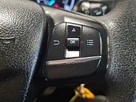 2020-ford-transit-custom-20tdci-320-l2h1-leader-130pseu6dt-panel-van-small-24