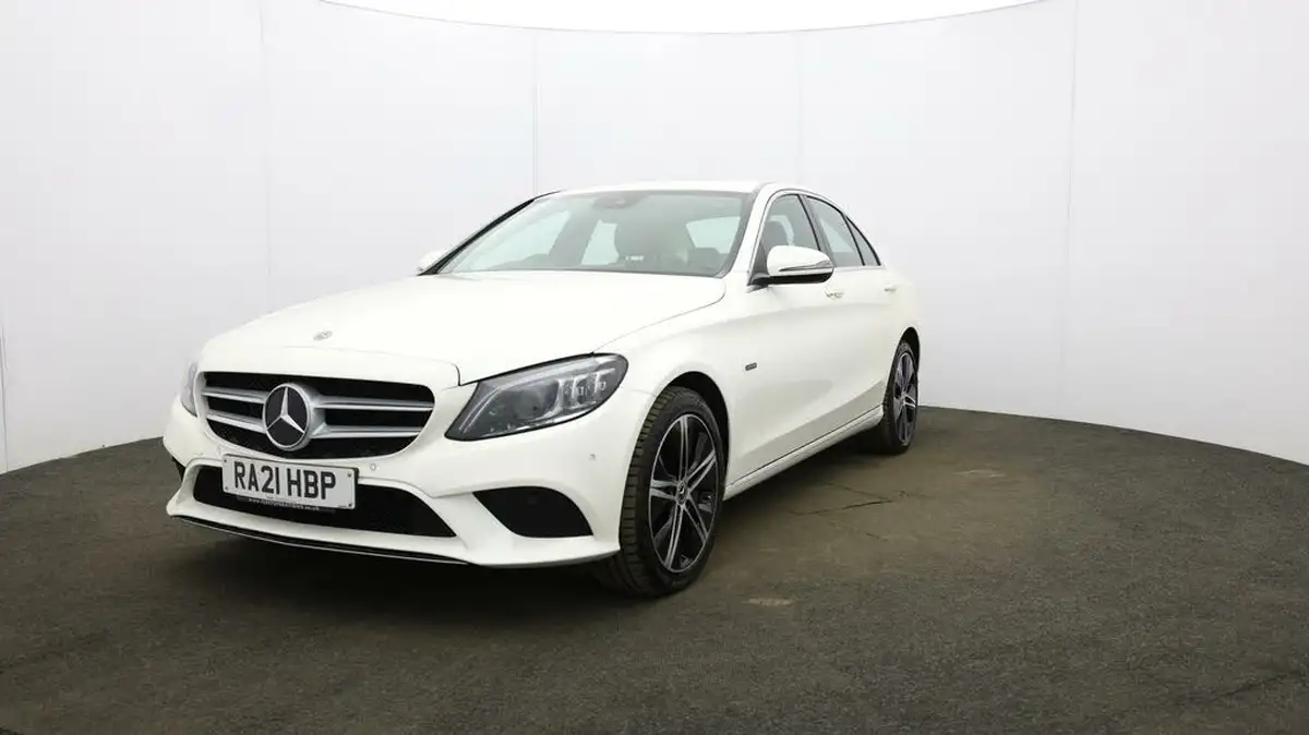 2021-mercedes-benz-c-class-20d-c300de-sport-edition-saloon-4d-big-30