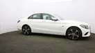 2021-mercedes-benz-c-class-20d-c300de-sport-edition-saloon-4d-small-41