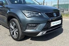 2020-seat-ateca-10-tsi-se-technology-115ps-ecomotive-ss-small-8