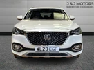 2023-mg-hs-15t-gdi-exclusive-162ps-dct-small-1