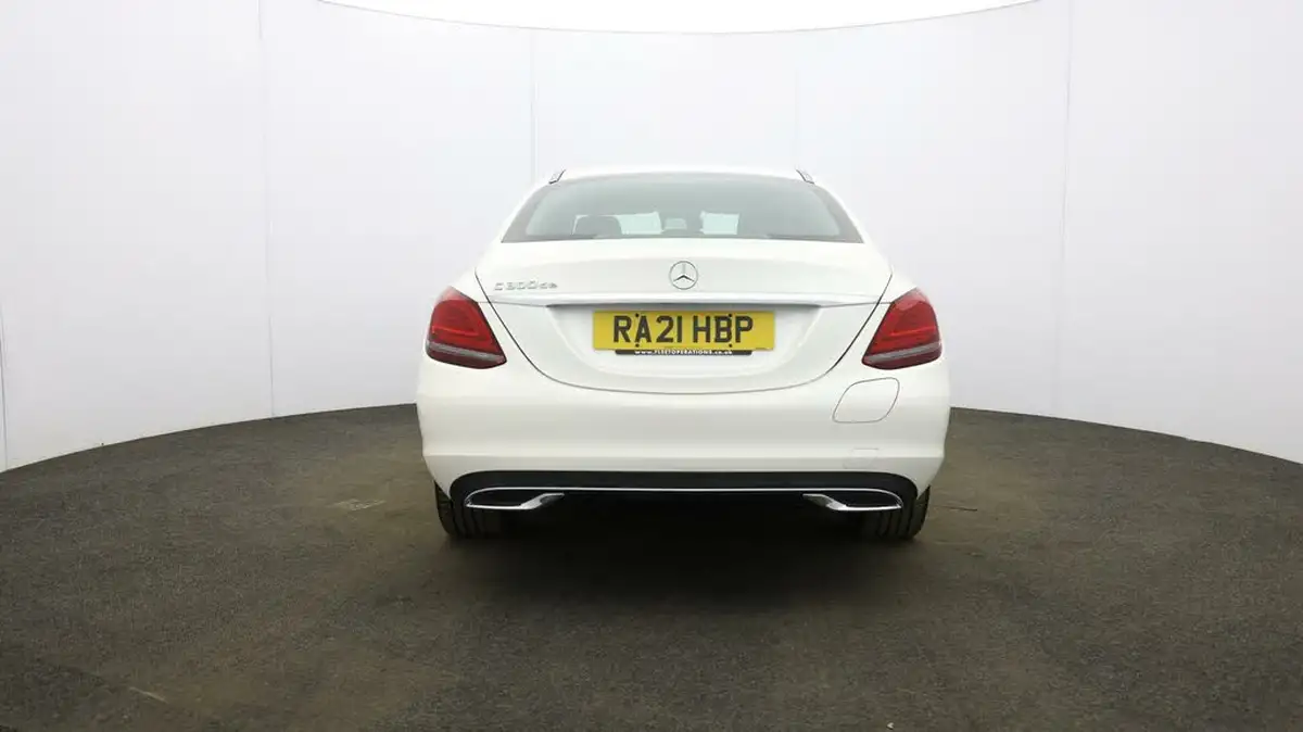 2021-mercedes-benz-c-class-20d-c300de-sport-edition-saloon-4d-big-54