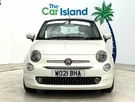 2021-fiat-500-10-lounge-small-1