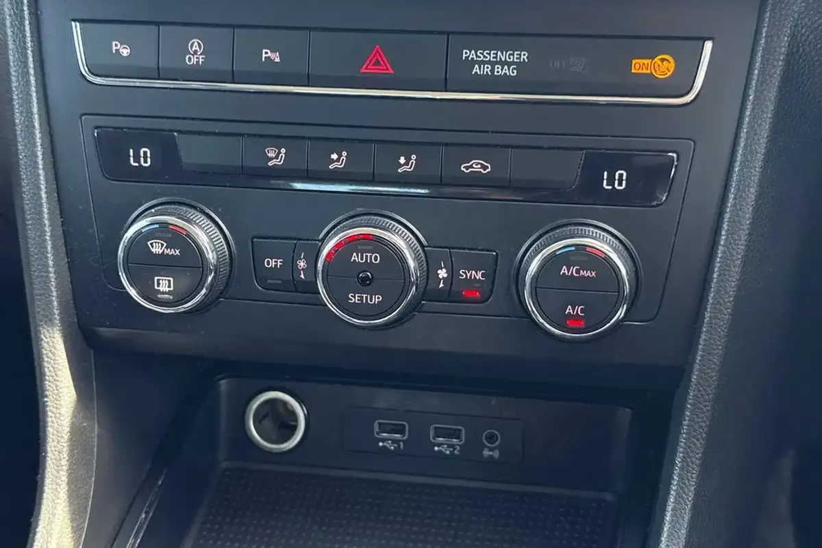 2020-seat-ateca-10-tsi-se-technology-115ps-ecomotive-ss-big-21