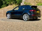 2015-porsche-cayenne-36-s-small-11