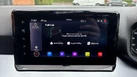 2022-seat-ibiza-10-tsi-fr-95ps-small-30