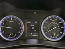2019-suzuki-s-cross-10-boosterjet-sz-t-111ps-998cc-small-19