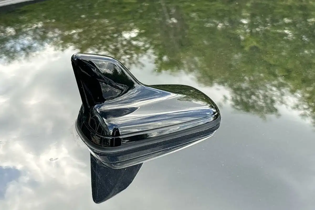 2021-audi-a4-20-35-tdi-s-line-big-50