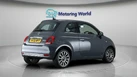 2020-fiat-500-10-star-small-7