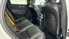 2021-volvo-xc60-20-t8-polestar-engineered-405bhp-twin-engine-small-26