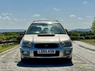 2005-subaru-impreza-20-wrx-hatchback-5d-small-1