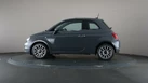 2020-fiat-500-10-star-small-28
