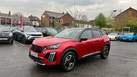 2024-peugeot-2008-suv-e-gt-136ps-50kwh-small-6