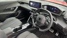 2024-peugeot-2008-suv-e-gt-136ps-50kwh-small-10