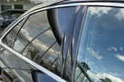 2021-audi-a4-20-35-tdi-s-line-small-13