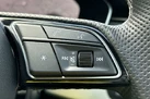2021-audi-a4-20-35-tdi-s-line-small-37